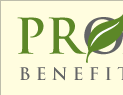 Proactive Benefits Solutions