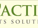 Proactive Benefits Solutions