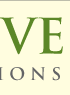 Proactive Benefits Solutions