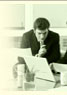 Proactive Benefits Solutions