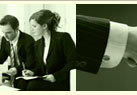 Proactive Benefits Solutions