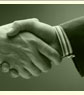 Proactive Benefits Solutions
