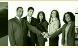 Proactive Benefits Solutions