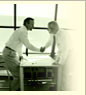 Proactive Benefits Solutions
