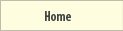 Proactive Benefits Solutions - Home