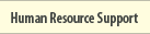Proactive Benefits Solutions - Human Resource Support
