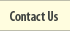 Proactive Benefits Solutions - Contact Us