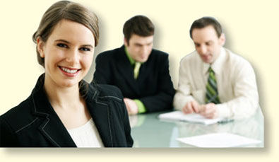 Proactive Benefits Solutions - Our Promise